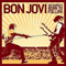 We Werent Born to Follow (EP) - Bon Jovi (Jon Bon Jovi / John Bongiovi)