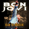 Below The Borderline (Live 1995) - Bon Jovi (Jon Bon Jovi / John Bongiovi)
