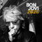 2020 (Deluxe Edition) - Bon Jovi (Jon Bon Jovi / John Bongiovi)