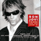Thank You For Loving Me (Cd 1) - Bon Jovi (Jon Bon Jovi / John Bongiovi)