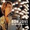 All About Lovin' You (Cd 1) - Bon Jovi (Jon Bon Jovi / John Bongiovi)