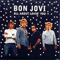 All About Lovin' You (Cd 2) - Bon Jovi (Jon Bon Jovi / John Bongiovi)