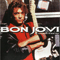 Bootleg Live - Bon Jovi (Jon Bon Jovi / John Bongiovi)