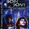 Live Rarities - Bon Jovi (Jon Bon Jovi / John Bongiovi)