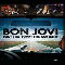 Lost Highway: The Concert - Bon Jovi (Jon Bon Jovi / John Bongiovi)