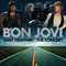 Lost Highway (The Concert) - Bon Jovi (Jon Bon Jovi / John Bongiovi)