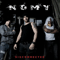 Disconnected - Nomy