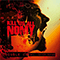 Kill us all (CD 2) - Nomy