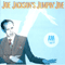 Joe Jackson's Jumping Jive - Joe Jackson Band