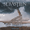 Tornado (Single) - Sebastien