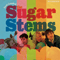 Sweet Souds Of The... - Sugar Stems (The Sugar Stems)