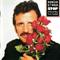 Stop And Smell The Roses - Ringo Starr (Richard Henry Parkin Starkey Jr.)