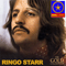 The Gold Collection (CD 1) - Ringo Starr (Richard Henry Parkin Starkey Jr.)