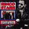 Ringo Starr And His All Star Band Volume 2: Live From Montreux - Ringo Starr (Richard Henry Parkin Starkey Jr.)