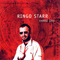 Choose Love - Ringo Starr (Richard Henry Parkin Starkey Jr.)
