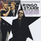 Ringo Starr and His All Starr 70th Birthday Celebration (CD 1) - Ringo Starr (Richard Henry Parkin Starkey Jr.)