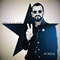 What's My Name - Ringo Starr (Richard Henry Parkin Starkey Jr.)