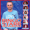 Ringo Starr & His All Starr Band Live 2006 - Ringo Starr (Richard Henry Parkin Starkey Jr.)