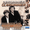 Das Beste Von 1990-1995 - Brunner & Brunner (Brunner and Brunner, Brunner und Brunner)