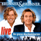 Live (Die Grobe Abschiedstournee, CD 1)