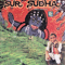 Melodies of Nepal - Sur Sudha
