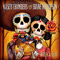 Wreck And Ruin (CD 1) (feat.) - Kasey Chambers (Chambers, Kasey)
