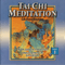 Tai Chi Meditation: Life Force Breathing - Jonn Serrie (Serrie, Jonn)