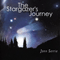 The Stargazer's Journey - Jonn Serrie (Serrie, Jonn)
