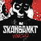 Voodoo (Single) - Skambankt
