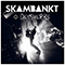 O Dessverre (Live) (Single) - Skambankt
