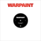 Keep It Healthy / Disco//very (Remixes) - Warpaint
