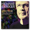 Spectrum: An Anthology Of Relaxing Instrumental Music-Bekker, Hennie (Hennie Bekker)