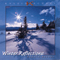 Kaleidoscopes - Winter Reflections-Bekker, Hennie (Hennie Bekker)