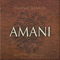 African Tapestries: Amani