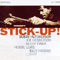 Stick-Up! - Bobby Hutcherson (Hutcherson, Bobby)