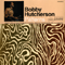 Patterns - Bobby Hutcherson (Hutcherson, Bobby)