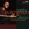 Live At Montreux - Bobby Hutcherson (Hutcherson, Bobby)