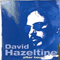After Hours - David Hazeltine Trio (Hazeltine, David)