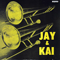 Jay and Kai (split) - Kai Winding (Winding, Kai Chresten)