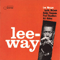 Lee-Way - Lee Morgan (Morgan, Lee)
