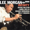 Infinity - Lee Morgan (Morgan, Lee)