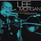 Standards - Lee Morgan (Morgan, Lee)