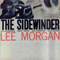 The Sidewinder - Lee Morgan (Morgan, Lee)