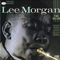 The Rajah - Lee Morgan (Morgan, Lee)