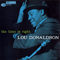 The Time Is Right - Lou Donaldson (Donaldson, Lou / Mr. Alligator Boogaloo)