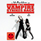 The Vampire Strikes Back (Extended Edition) CD1