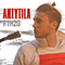 Anthem F1h2o (Single) - Антитіла (Антитела, Antitela)