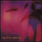 Tremolo (EP) - My Bloody Valentine