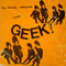 Geek! (Single)