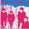 This Is Your Bloody Valentine (EP) - My Bloody Valentine